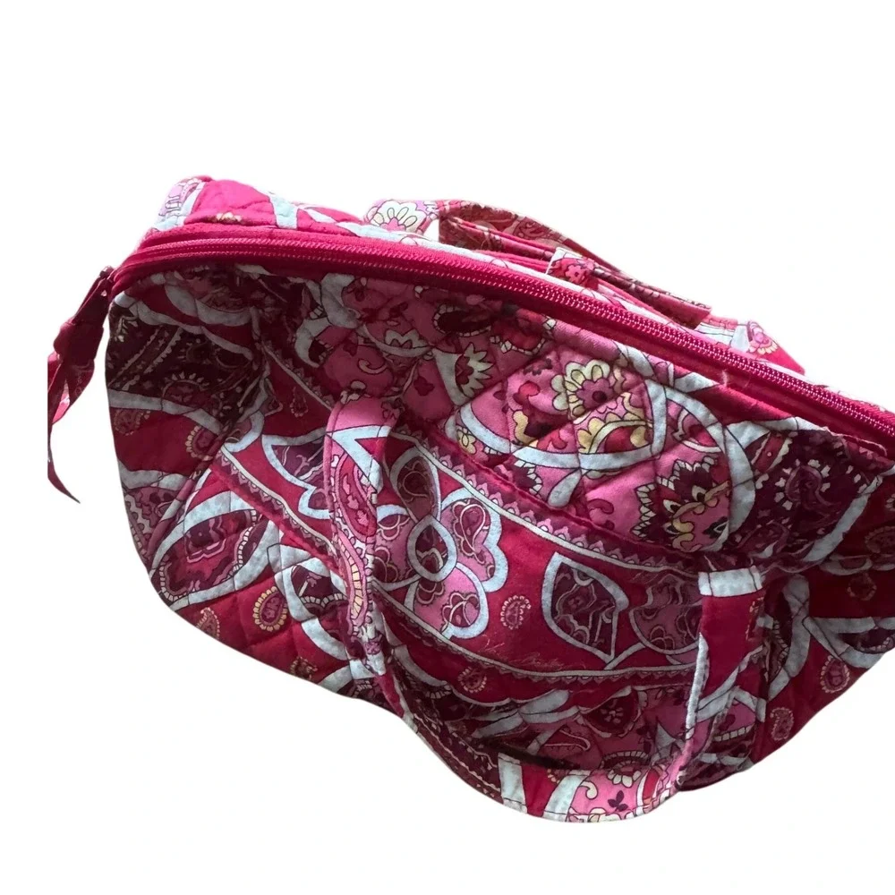 Vera Bradley vera bradley